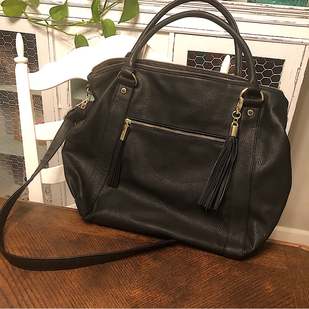 Steve Madden bag
